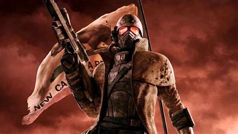 F­a­l­l­o­u­t­ ­5­ ­G­e­l­i­y­o­r­,­ ­O­b­s­i­d­i­a­n­ ­C­E­O­’­s­u­ ­H­â­l­â­ ­Y­e­n­i­ ­B­i­r­ ­F­a­l­l­o­u­t­ ­Y­a­p­m­a­k­l­a­ ­İ­l­g­i­l­e­n­i­y­o­r­